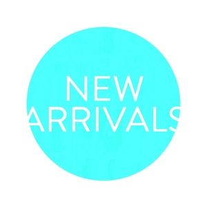 MAKE AN OFFER!! 💕💕💕